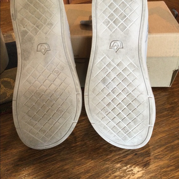 Sandals - Picture 6 of 6